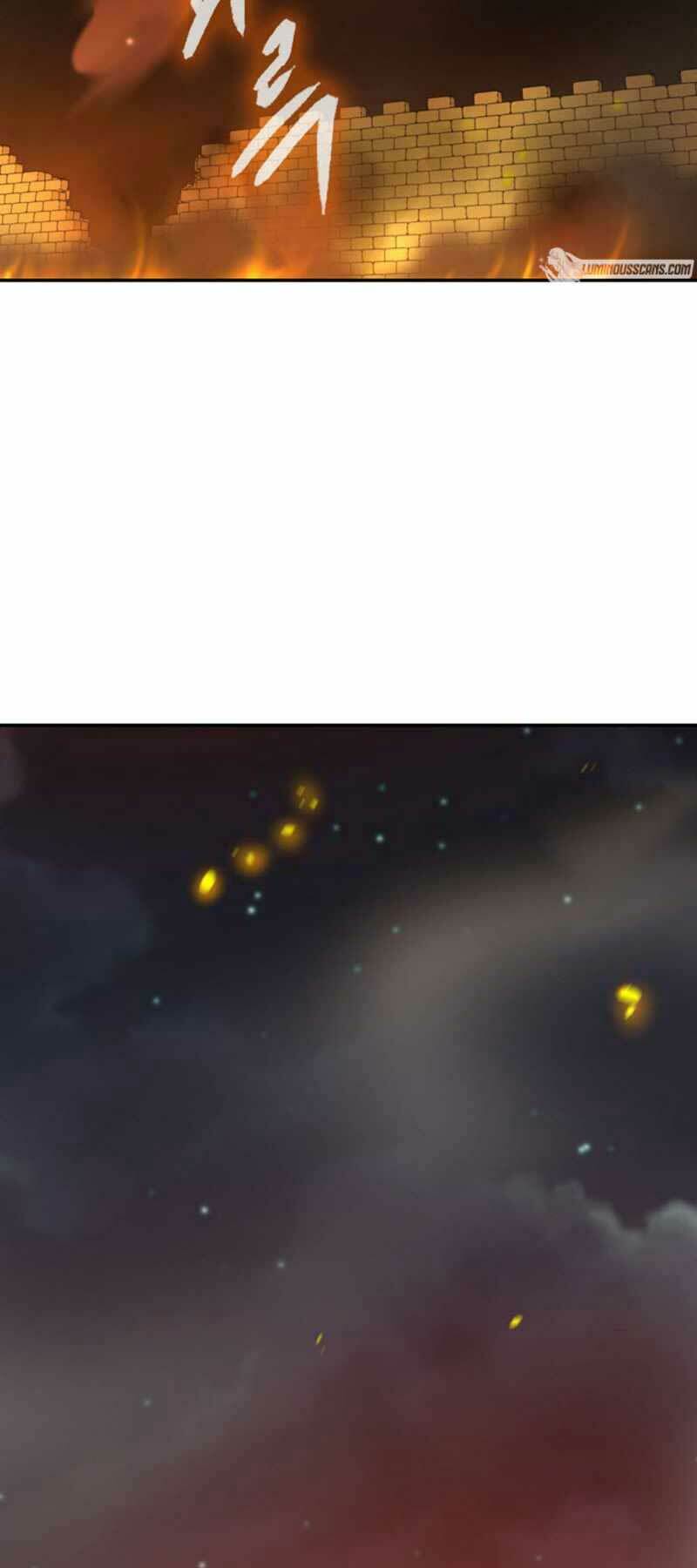 Quán Trọ Phong Ba - Chapter 103 - Page 69