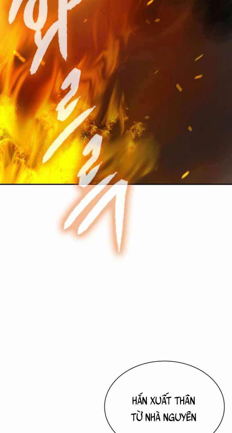 Quán Trọ Phong Ba - Chapter 103 - Page 71