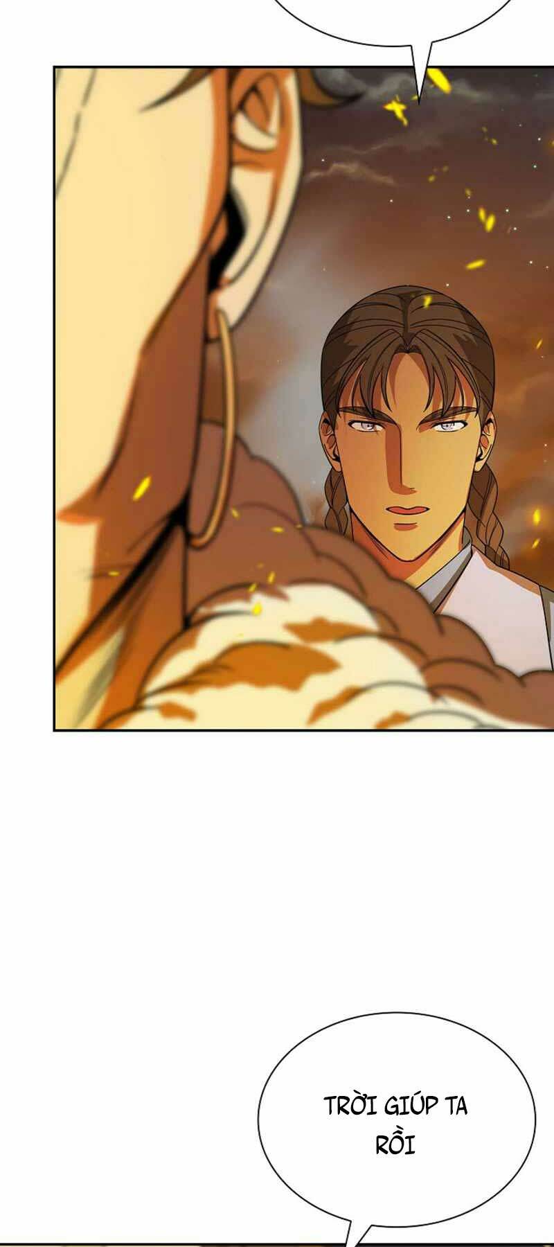 Quán Trọ Phong Ba - Chapter 103 - Page 72