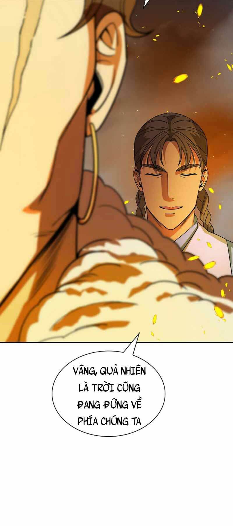 Quán Trọ Phong Ba - Chapter 103 - Page 73