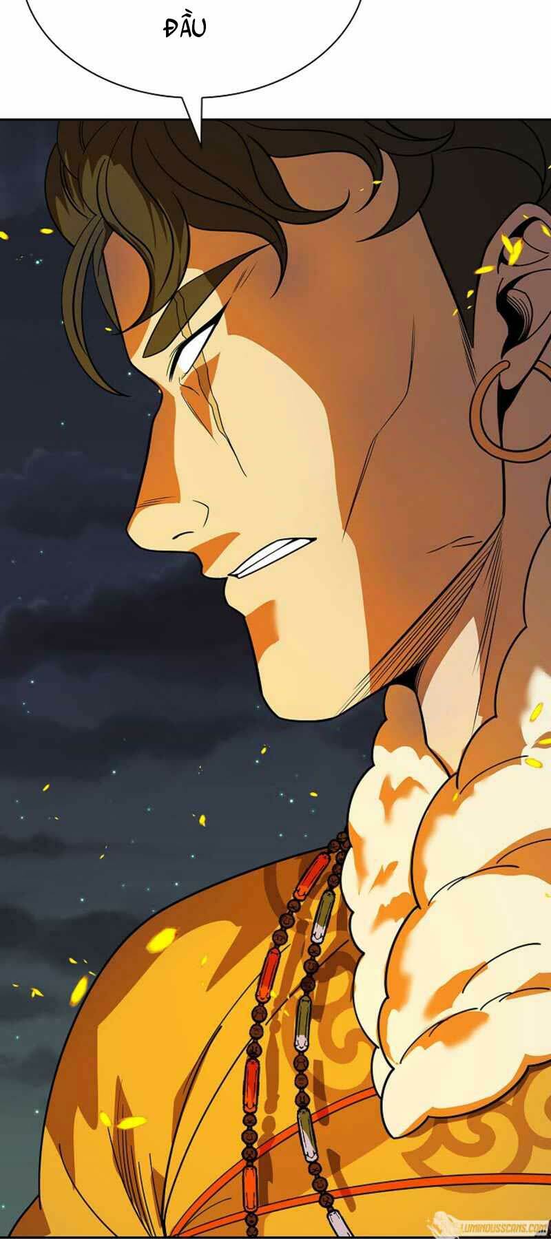 Quán Trọ Phong Ba - Chapter 103 - Page 75