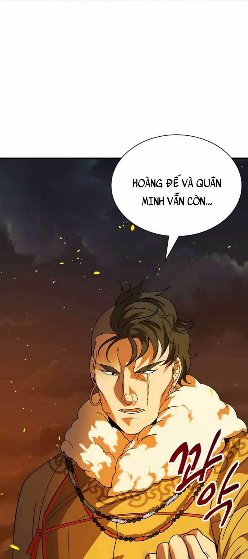 Quán Trọ Phong Ba - Chapter 103 - Page 76