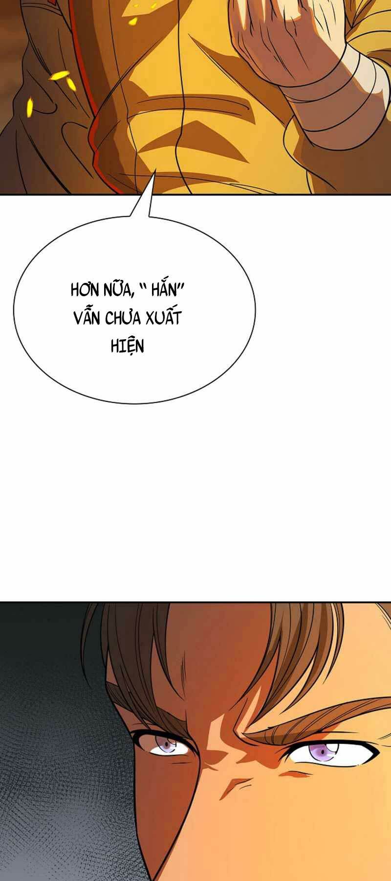 Quán Trọ Phong Ba - Chapter 103 - Page 77