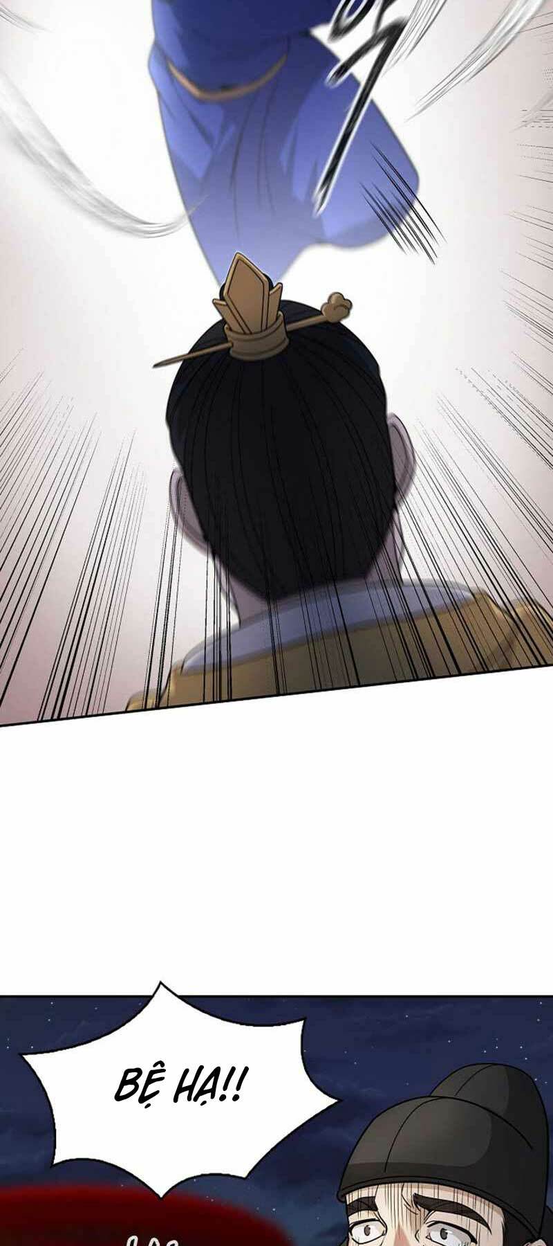 Quán Trọ Phong Ba - Chapter 103 - Page 7