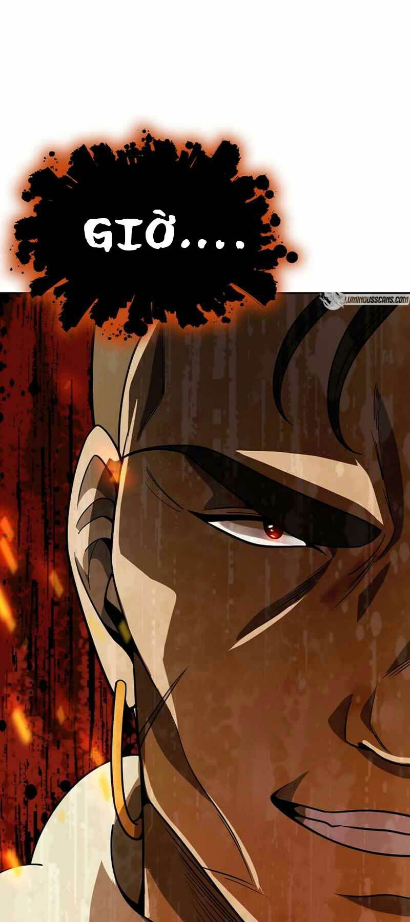 Quán Trọ Phong Ba - Chapter 103 - Page 80