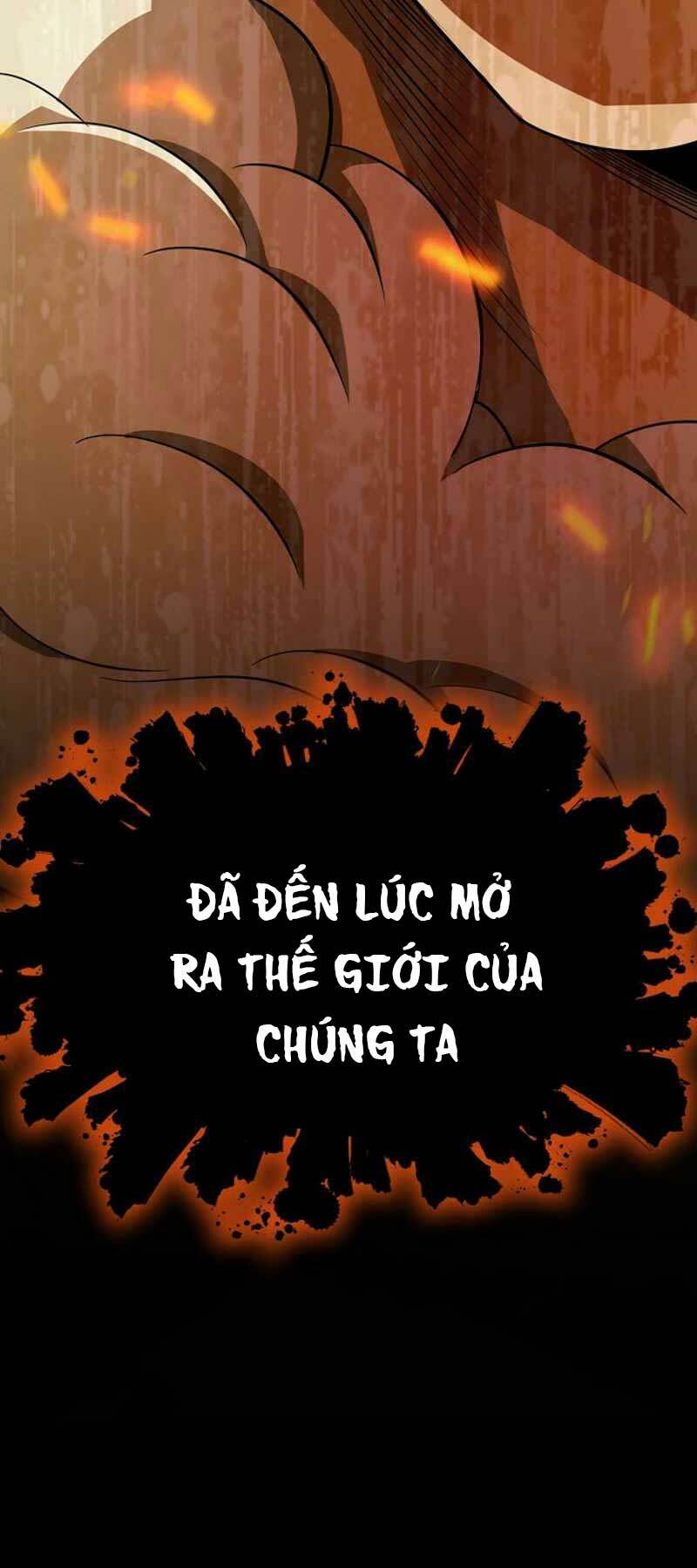 Quán Trọ Phong Ba - Chapter 103 - Page 81
