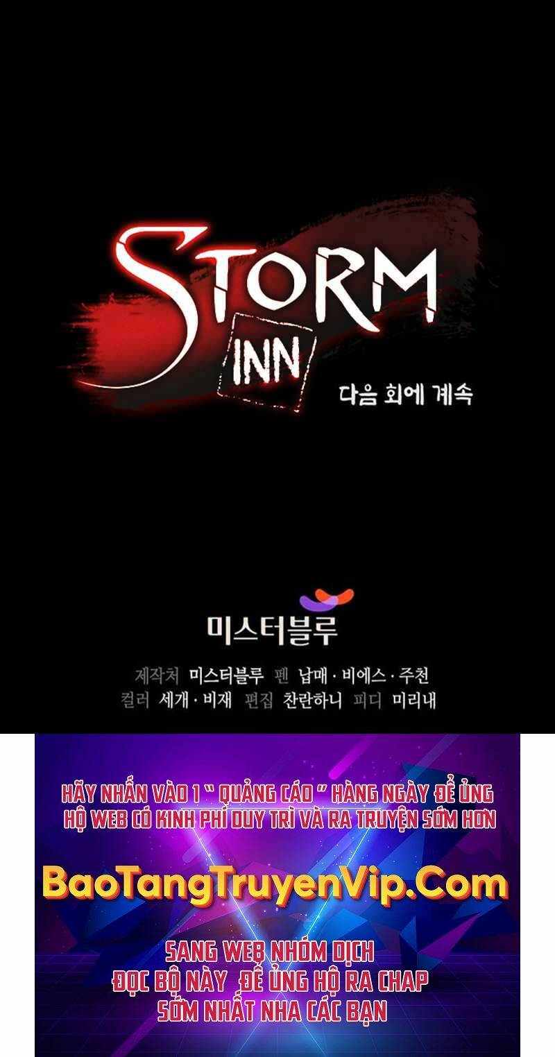 Quán Trọ Phong Ba - Chapter 103 - Page 82