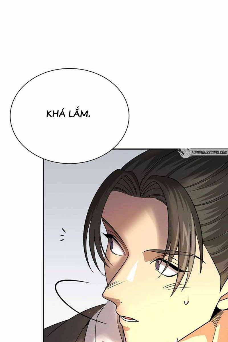 Quán Trọ Phong Ba - Chapter 104 - Page 9