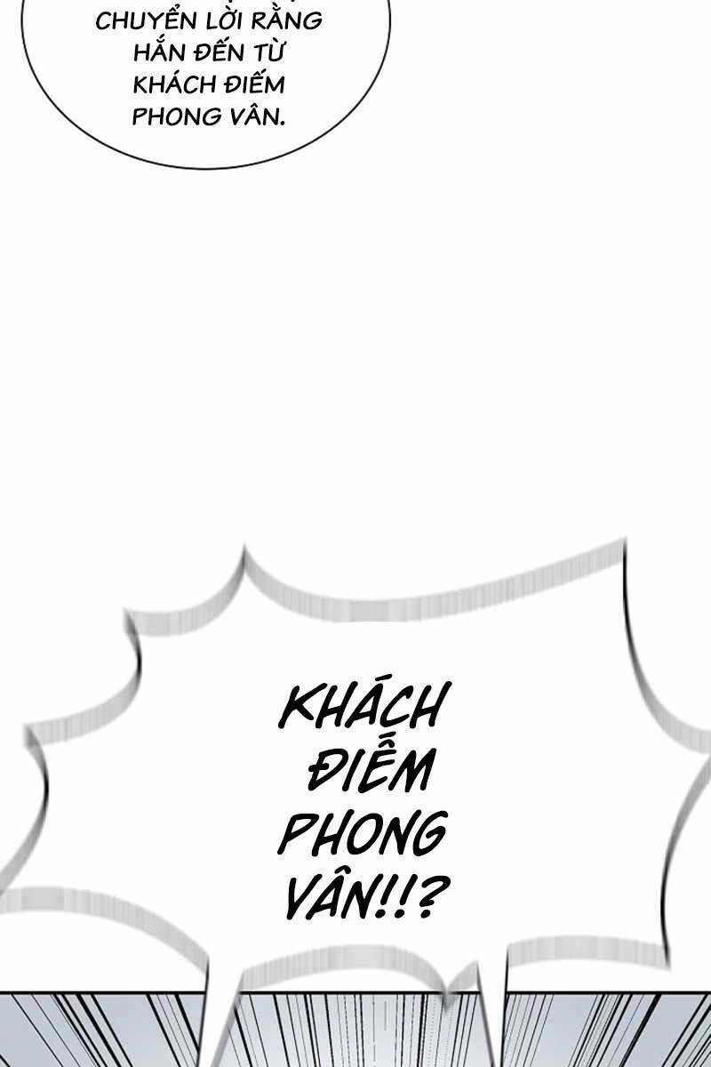 Quán Trọ Phong Ba - Chapter 104 - Page 100