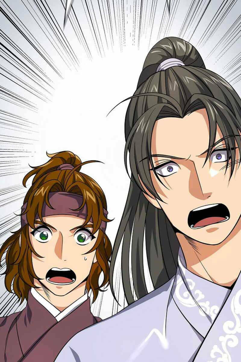 Quán Trọ Phong Ba - Chapter 104 - Page 101