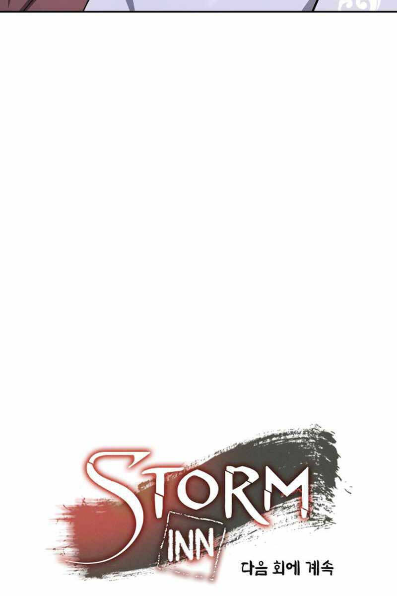 Quán Trọ Phong Ba - Chapter 104 - Page 102