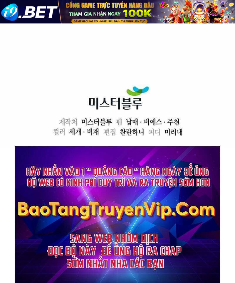 Quán Trọ Phong Ba - Chapter 104 - Page 103