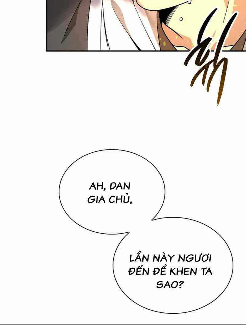 Quán Trọ Phong Ba - Chapter 104 - Page 10