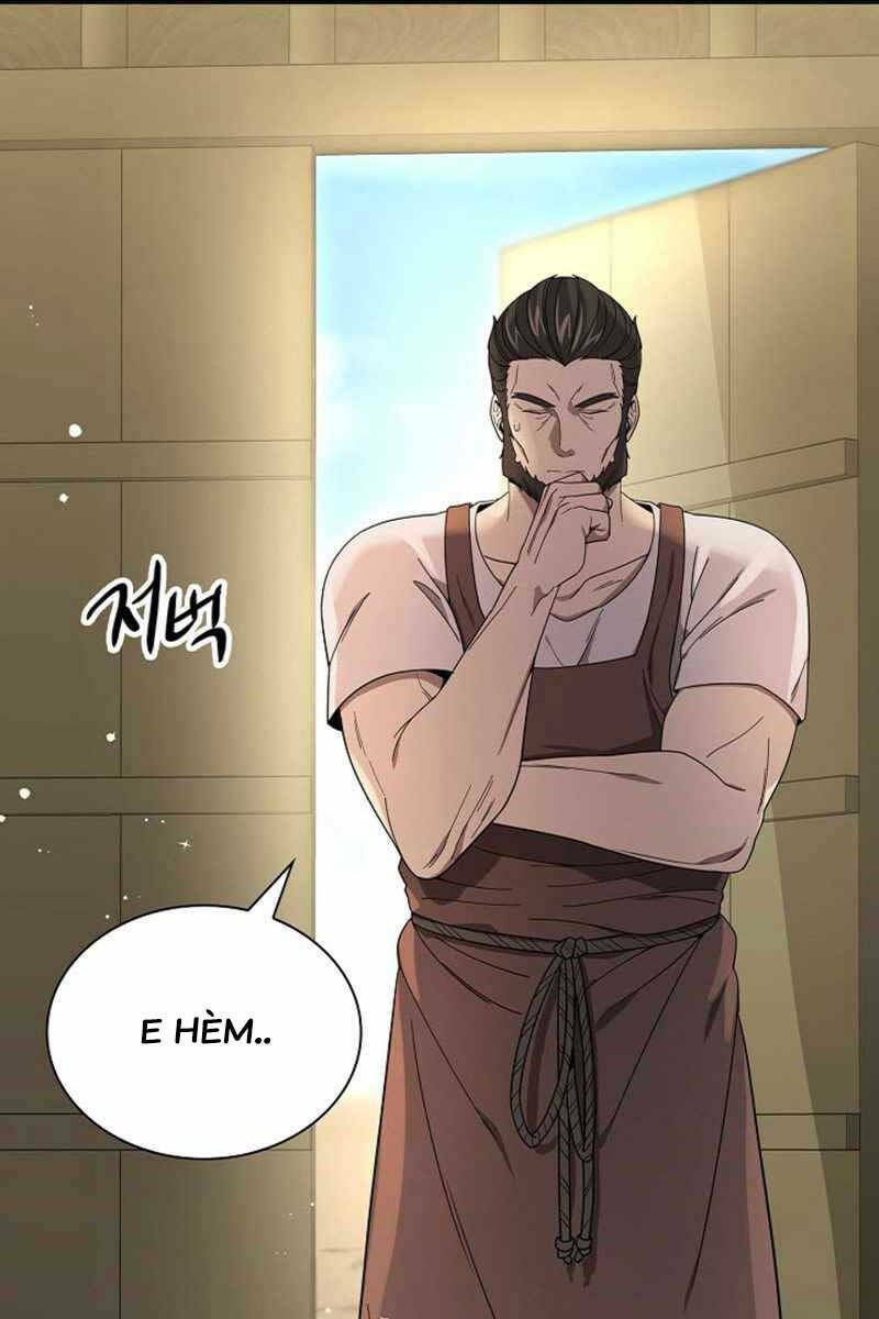 Quán Trọ Phong Ba - Chapter 104 - Page 11