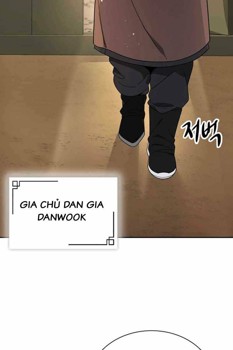 Quán Trọ Phong Ba - Chapter 104 - Page 12