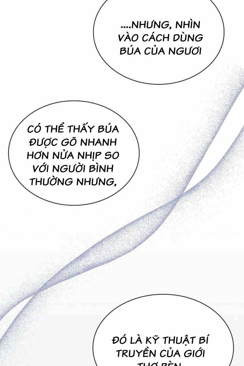 Quán Trọ Phong Ba - Chapter 104 - Page 13