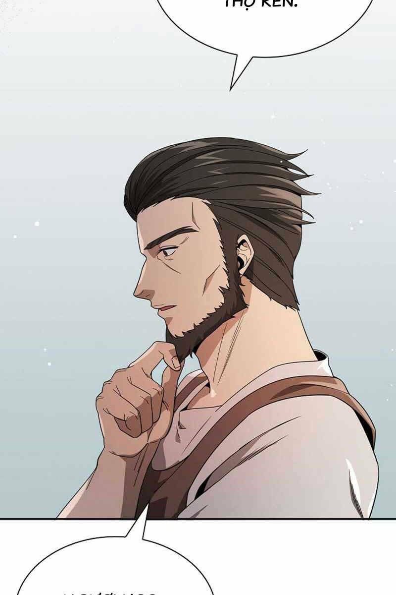 Quán Trọ Phong Ba - Chapter 104 - Page 14