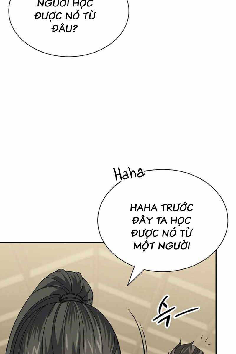 Quán Trọ Phong Ba - Chapter 104 - Page 15