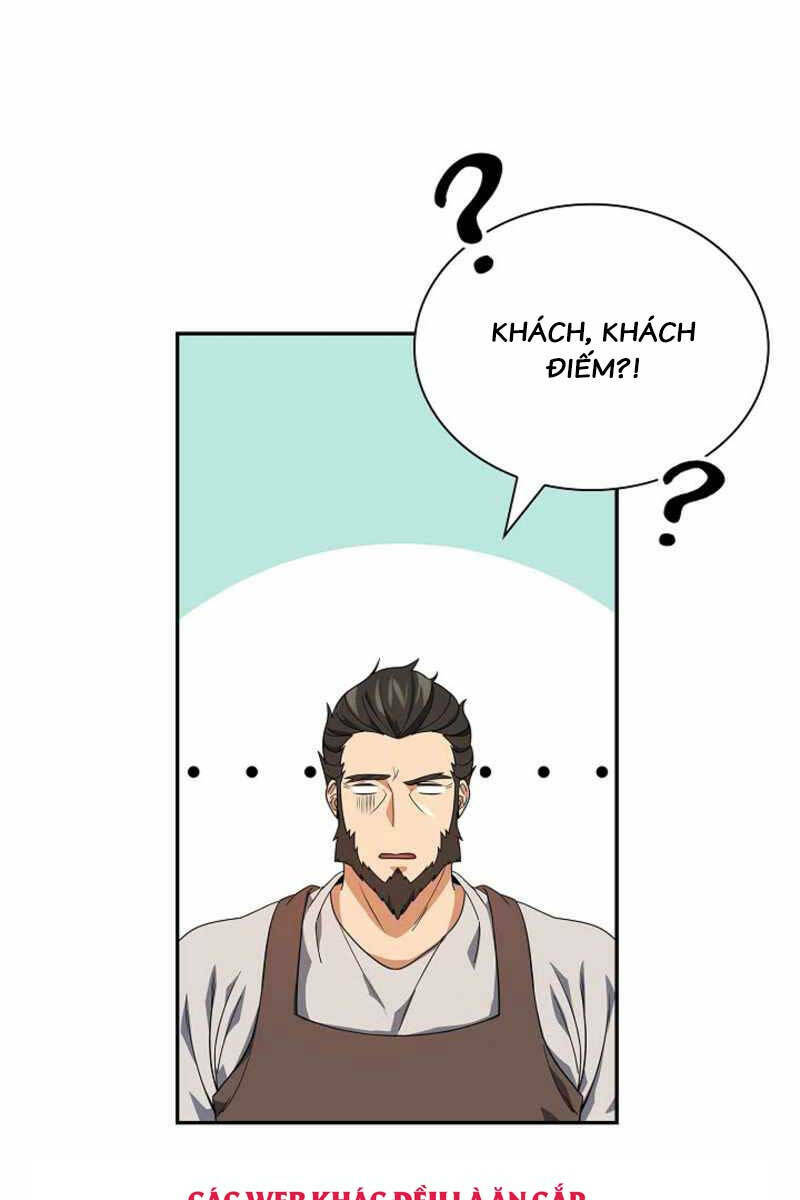 Quán Trọ Phong Ba - Chapter 104 - Page 19