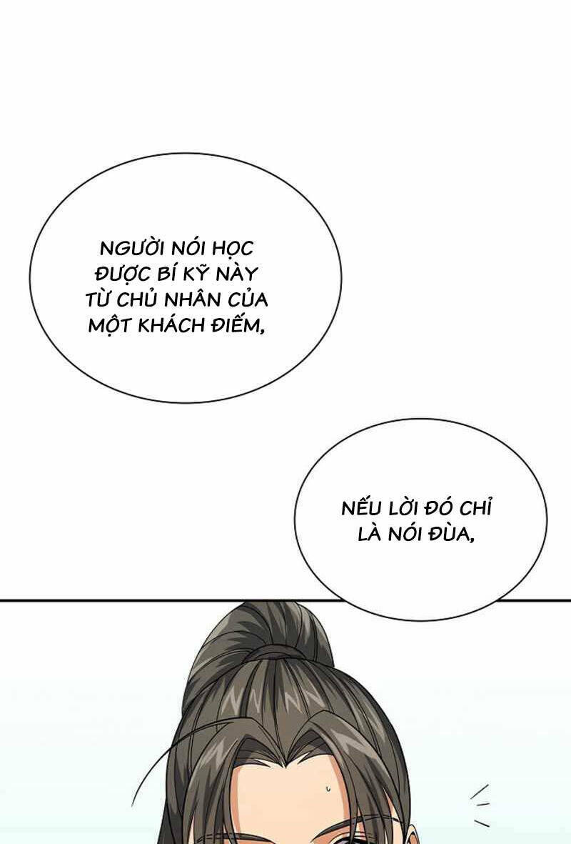 Quán Trọ Phong Ba - Chapter 104 - Page 22