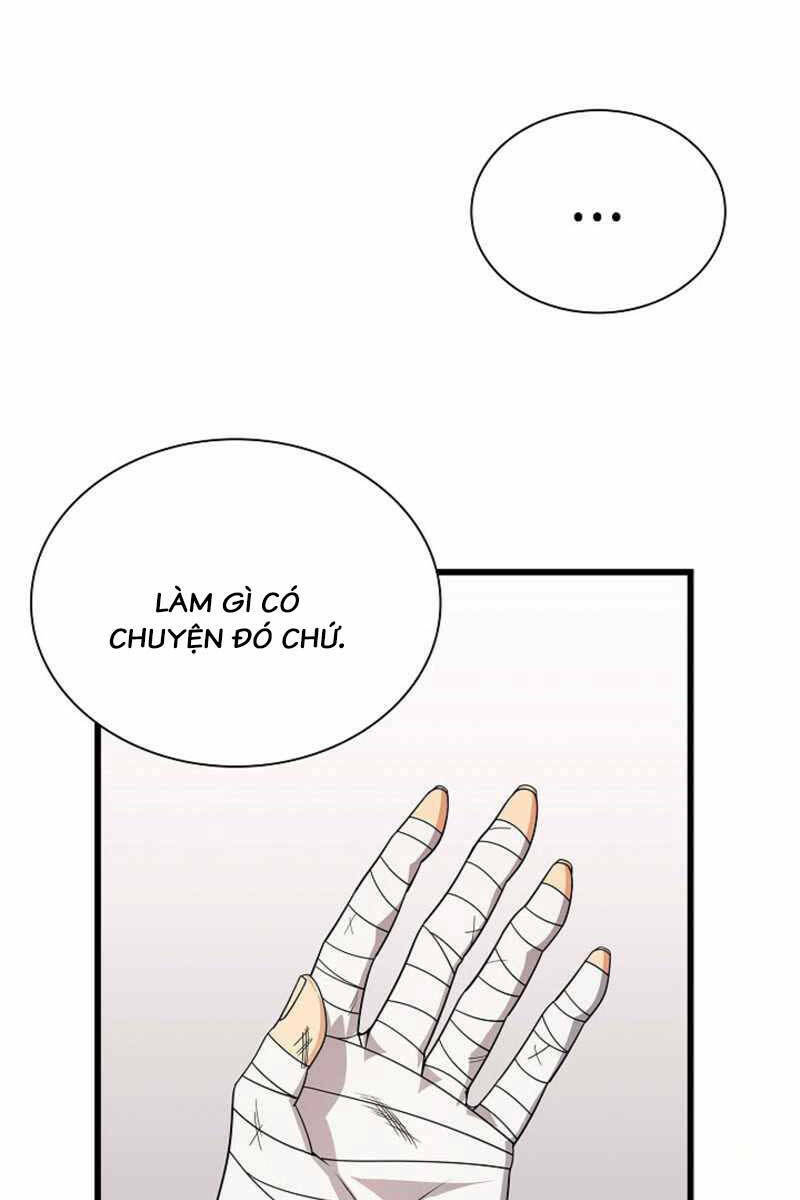 Quán Trọ Phong Ba - Chapter 104 - Page 24