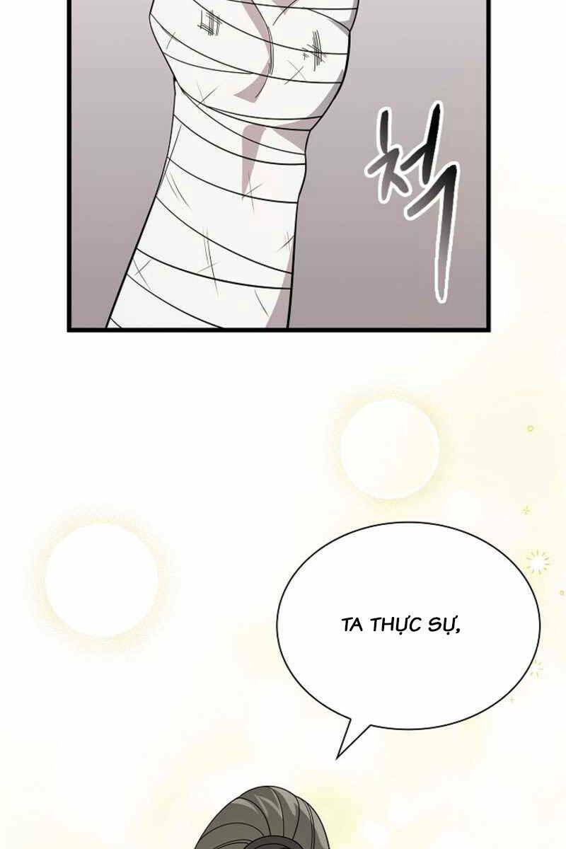 Quán Trọ Phong Ba - Chapter 104 - Page 25