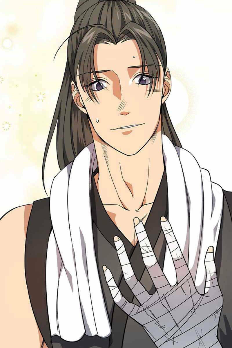 Quán Trọ Phong Ba - Chapter 104 - Page 26