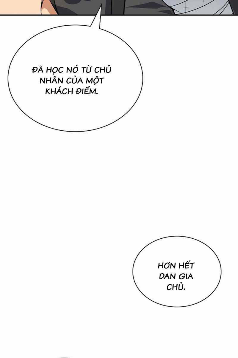 Quán Trọ Phong Ba - Chapter 104 - Page 27