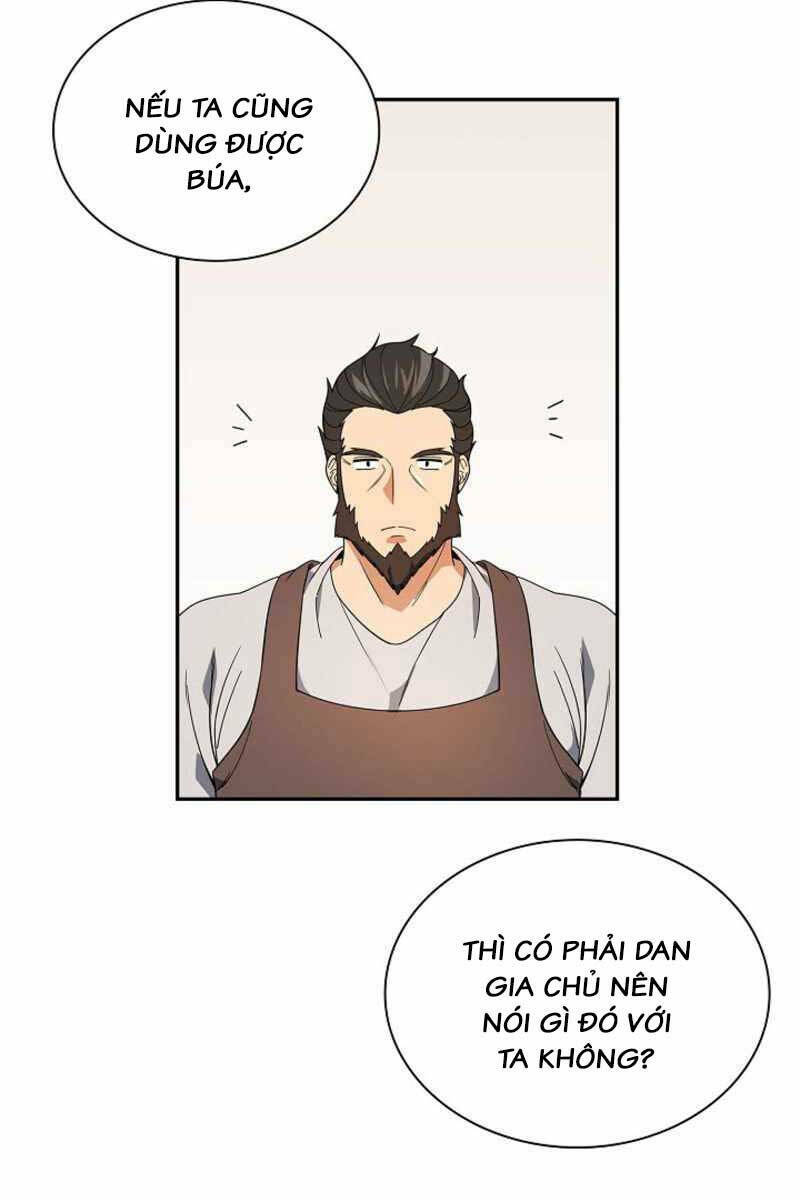 Quán Trọ Phong Ba - Chapter 104 - Page 28