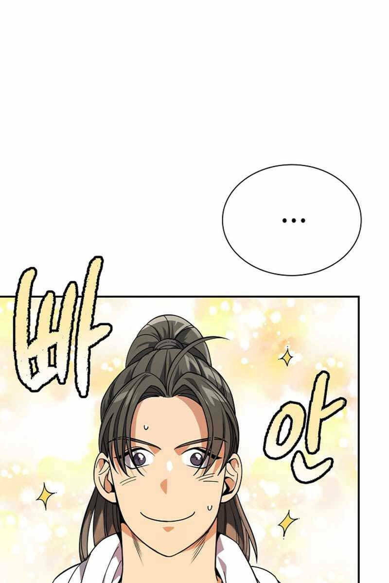 Quán Trọ Phong Ba - Chapter 104 - Page 29