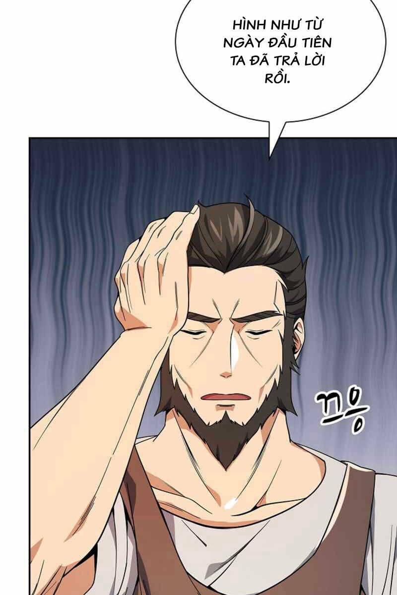 Quán Trọ Phong Ba - Chapter 104 - Page 31