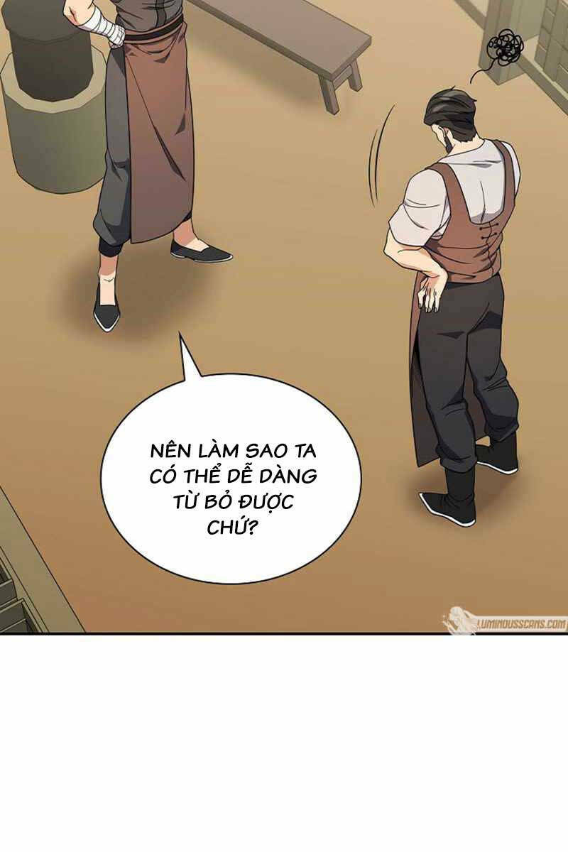 Quán Trọ Phong Ba - Chapter 104 - Page 33