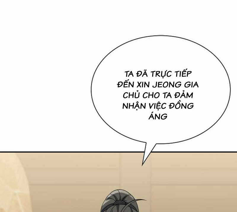 Quán Trọ Phong Ba - Chapter 104 - Page 34