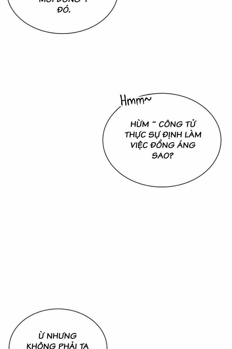 Quán Trọ Phong Ba - Chapter 104 - Page 36