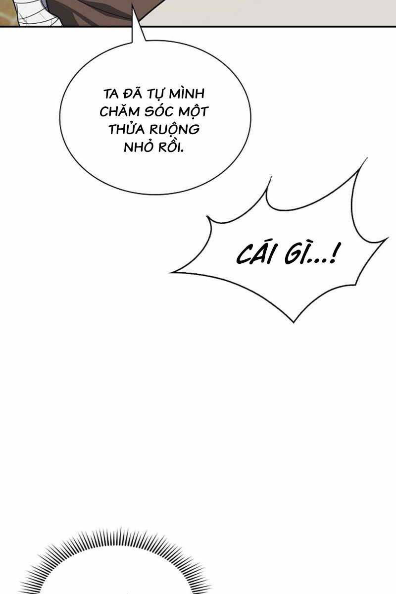 Quán Trọ Phong Ba - Chapter 104 - Page 38