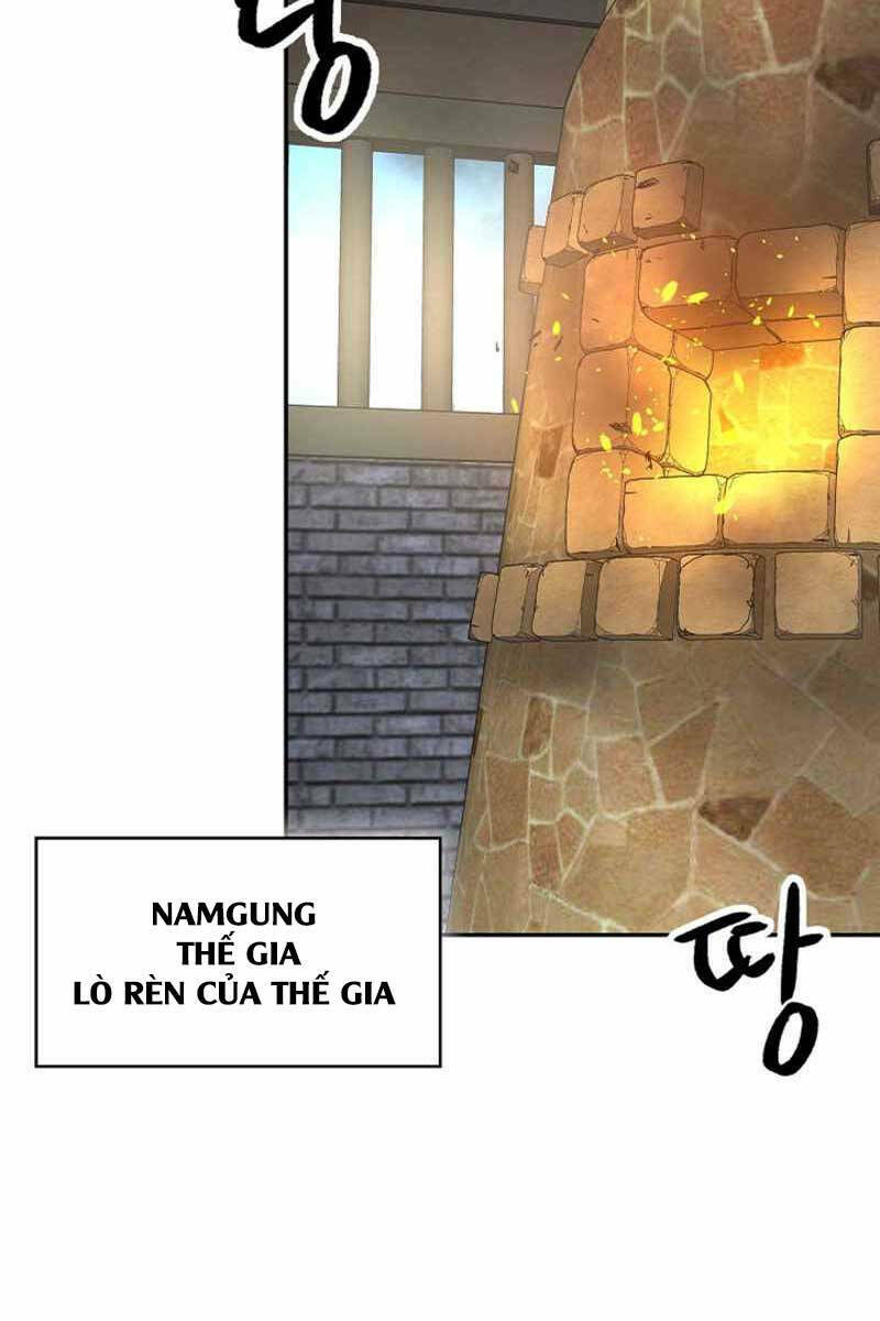 Quán Trọ Phong Ba - Chapter 104 - Page 3