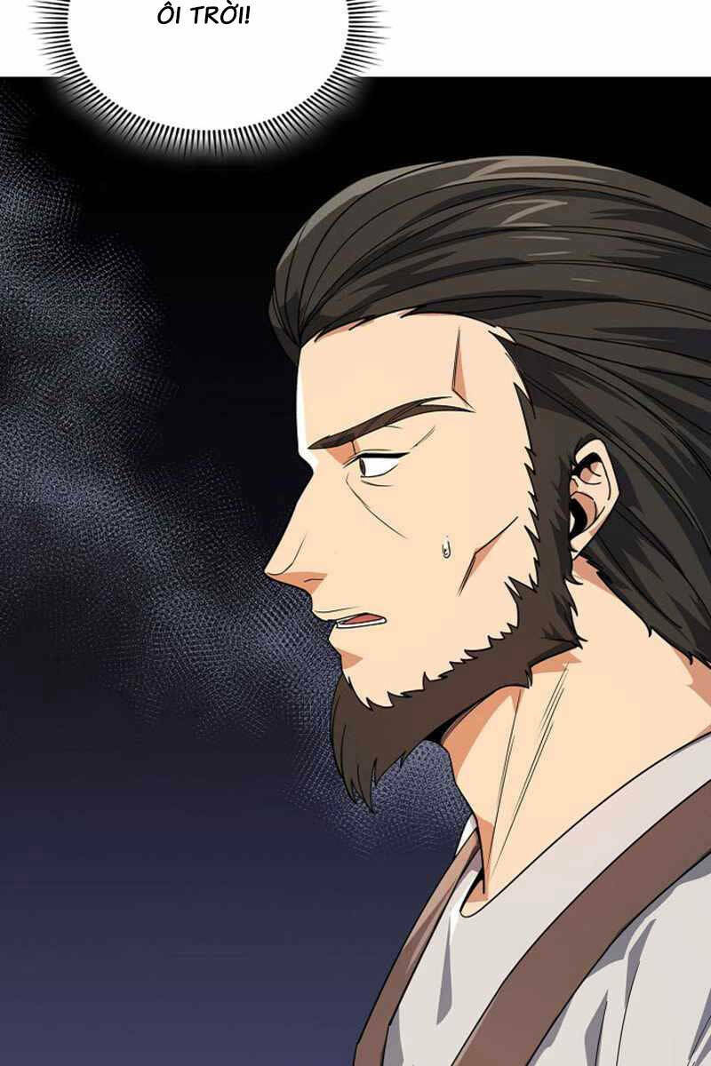 Quán Trọ Phong Ba - Chapter 104 - Page 39