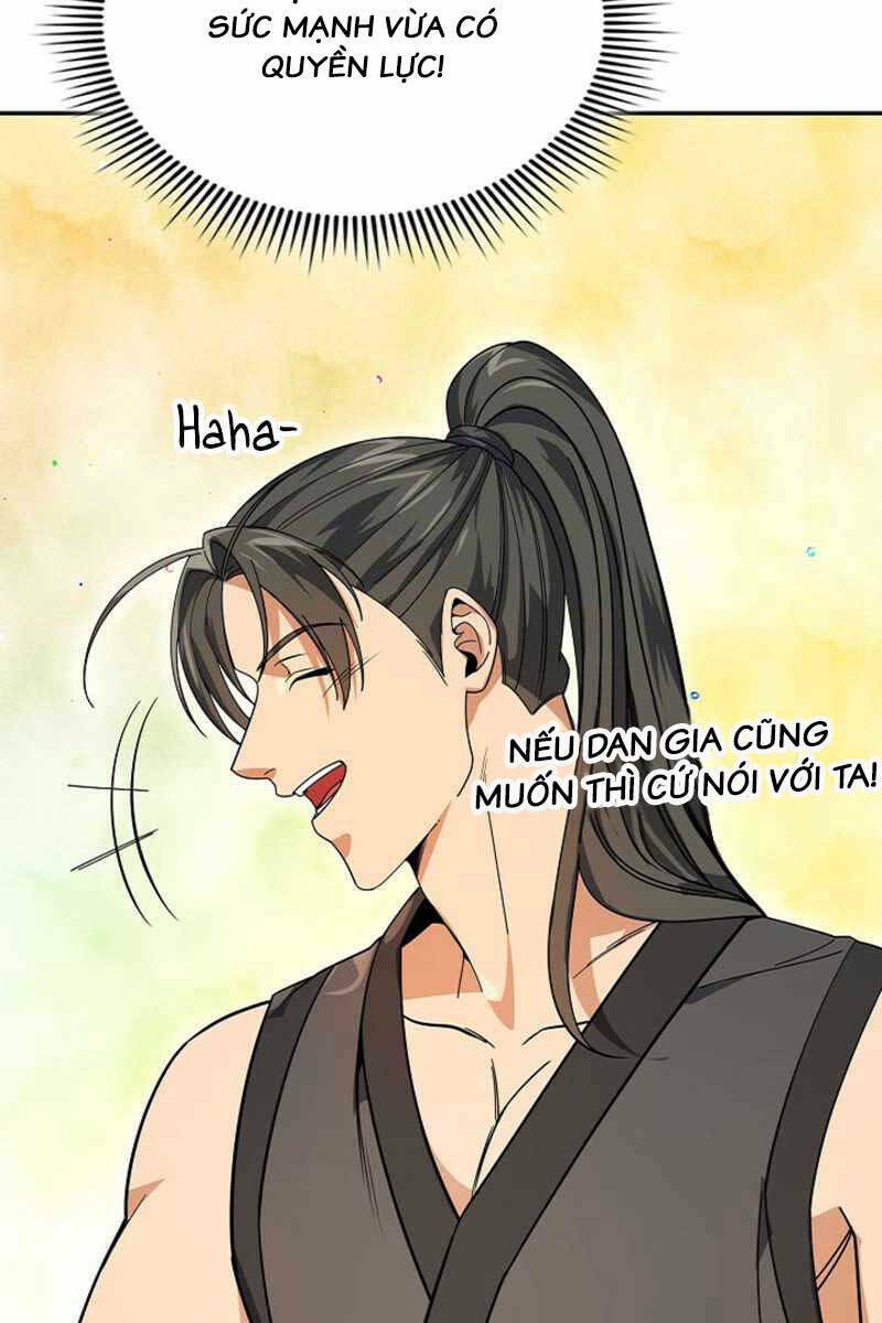 Quán Trọ Phong Ba - Chapter 104 - Page 41