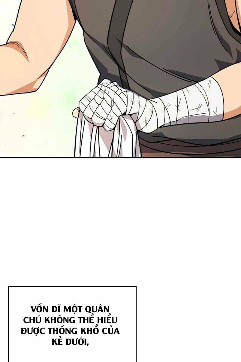 Quán Trọ Phong Ba - Chapter 104 - Page 42