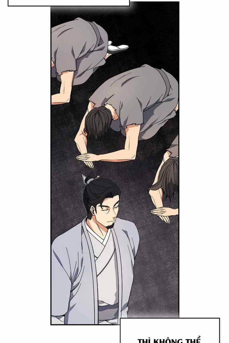 Quán Trọ Phong Ba - Chapter 104 - Page 43