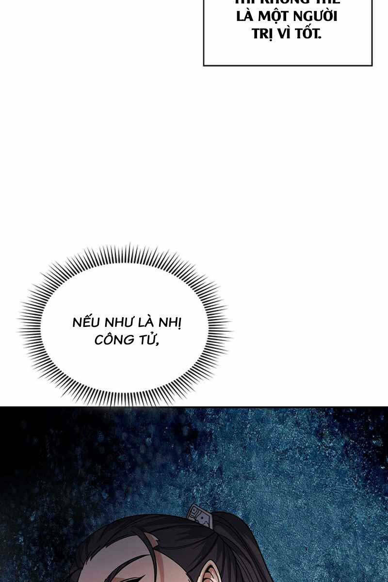 Quán Trọ Phong Ba - Chapter 104 - Page 44