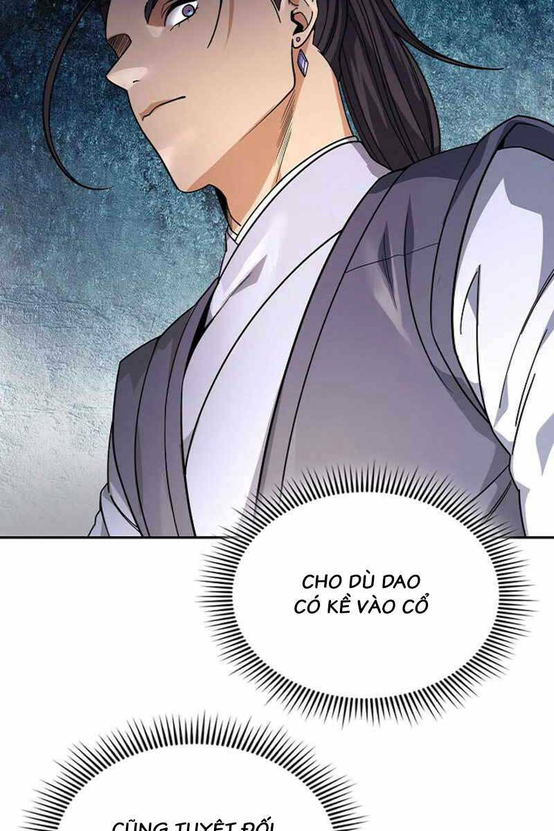 Quán Trọ Phong Ba - Chapter 104 - Page 45