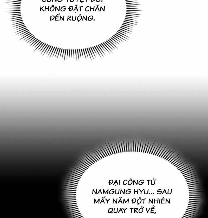 Quán Trọ Phong Ba - Chapter 104 - Page 46