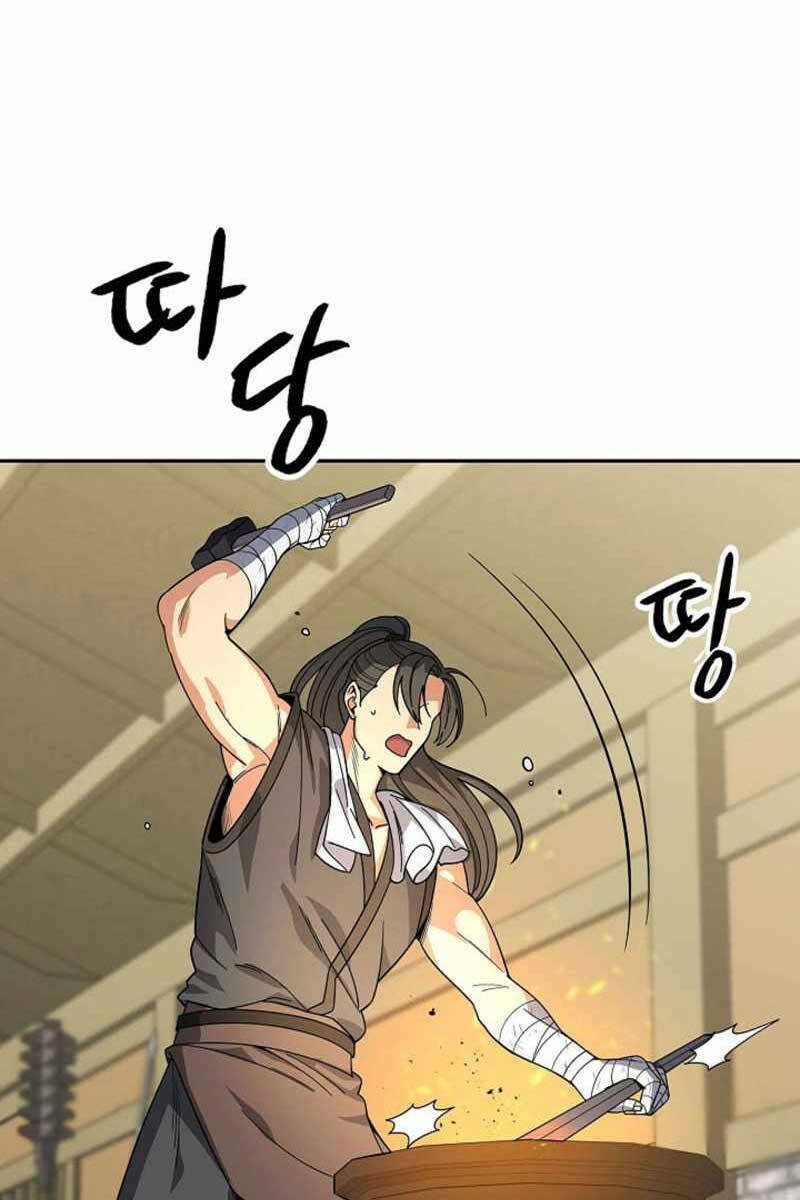 Quán Trọ Phong Ba - Chapter 104 - Page 4