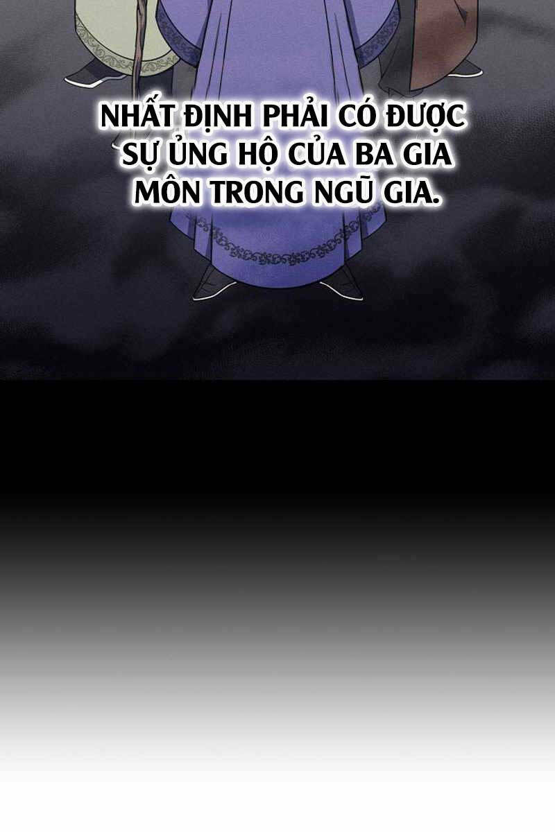 Quán Trọ Phong Ba - Chapter 104 - Page 50