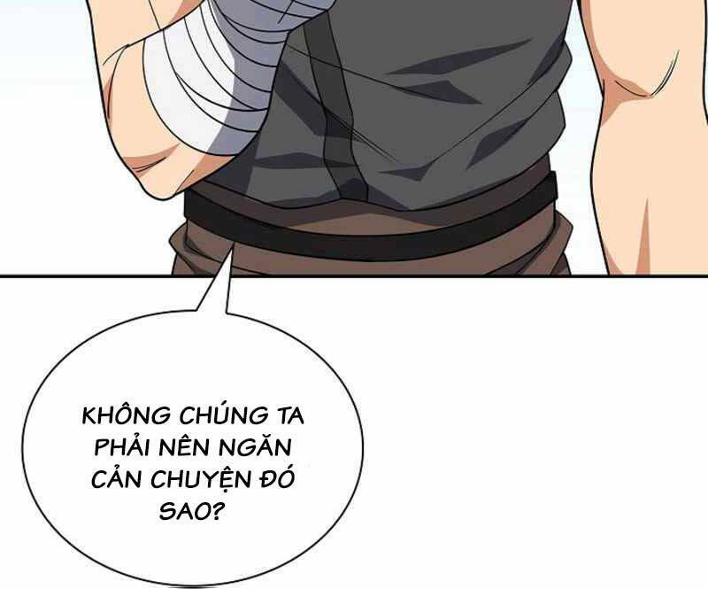 Quán Trọ Phong Ba - Chapter 104 - Page 58