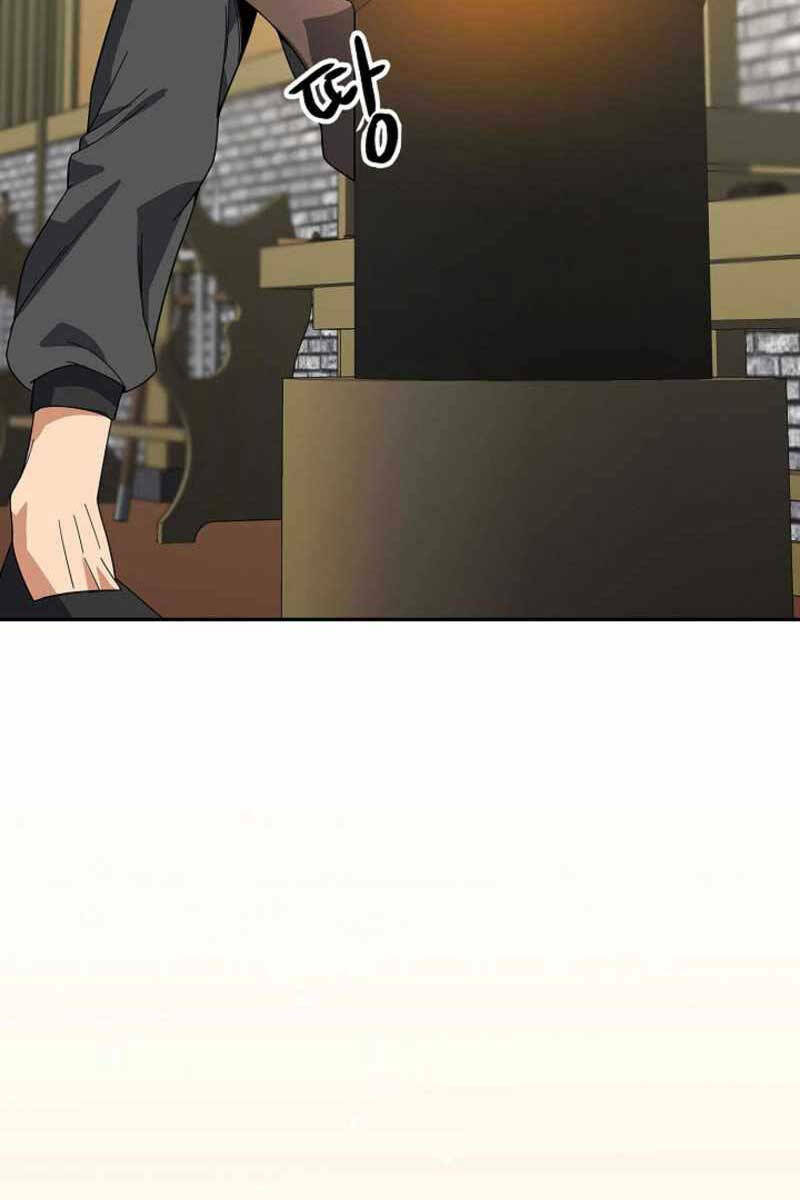 Quán Trọ Phong Ba - Chapter 104 - Page 5