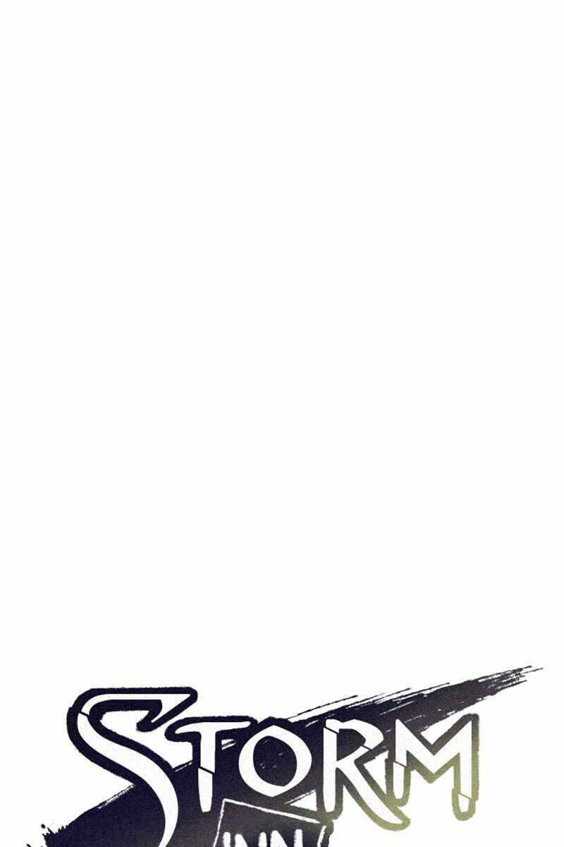 Quán Trọ Phong Ba - Chapter 104 - Page 59