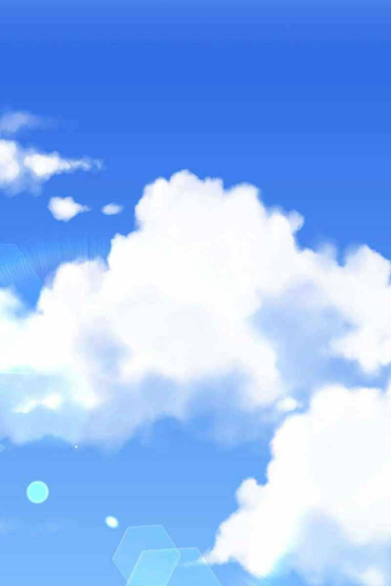 Quán Trọ Phong Ba - Chapter 104 - Page 61