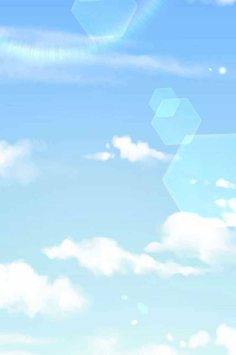 Quán Trọ Phong Ba - Chapter 104 - Page 62